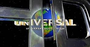 Universal Music Group (2020)