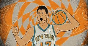 The Legacy of Linsanity, 10 Years Later