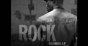 Rock - Rockness A.P. - 03 GW BaG