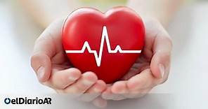 Día mundial del corazón, ¿por qué se celebra el 29 de septiembre?