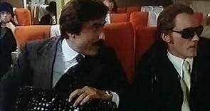 Aldo Valletti in Il cav. Costante Nicosia demoniaco ovvero Dracula in Brianza (1975) (2)