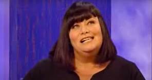 Dawn French Interview | Parkinson | BBC Studios