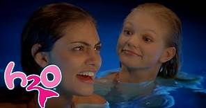 H2O - just add water S2 E19 - The Gracie Code, Part One (full episode)