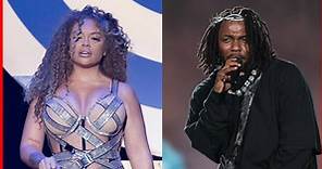 The 5 Best R&B/Hip Hop Albums of 2022 -  | BET HipHop Awards