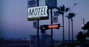 Motel (1989) Documentary
