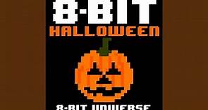 Halloween (8-Bit Version)