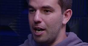 This Festival Should Have Been A Success - Fyre Festival's Billy McFarland