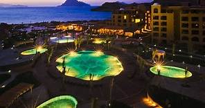 Villa Del Palmar Islands of Loreto 5 Days All Inclusive