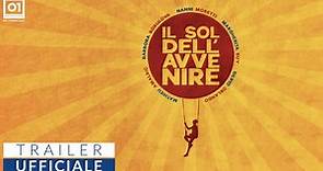 Il Sol Dell'Avvenire | Trailer Ufficiale