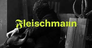 FLEISCHMANN // MOCKRIDGE - PERBANDT - MARQUARDT