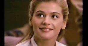 Nightingales 1988 TV Movie -Kristy Swanson
