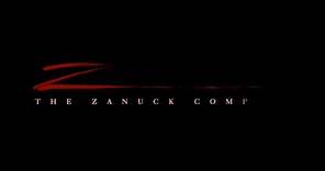 The Zanuck Company '89