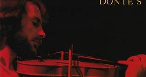 Jean-Luc Ponty - Live At Donte's