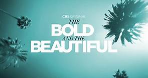The Bold and the Beautiful: 2022-23 TV Season Ratings (updated 10/1/2023)