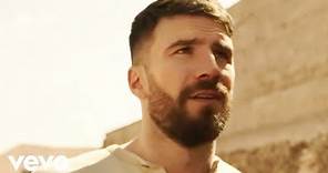 Sam Hunt - Downtown's Dead (Official Music Video)