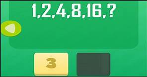 123 Puzzle | Play the Game for Free on PacoGames