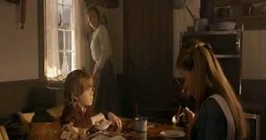 an old fashioned thanksgiving ( 2008 ) part 1 - video Dailymotion