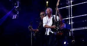 We Can Get Together ICEHOUSE 40 Years Live