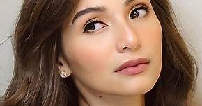Everything you need to know about Jennylyn Mercado bio