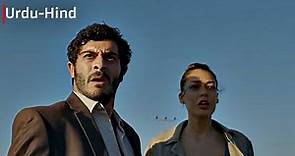 Yarım Kalan Aşklar Turkish Drama (Urdu Hindi) Official Trailer