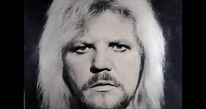 Edgar Froese - Metropolis (Ages, 1978)