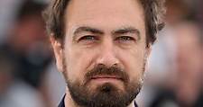 Justin Kurzel