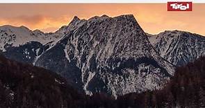 Urlaub in Tirol: Einzigartige Natur erleben im Herzen der Alpen I 🏞