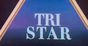 TriStar Pictures 40 Year Anniversary Logo (2023)