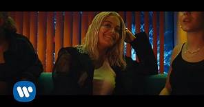 Rita Ora - Let You Love Me [Official Video]