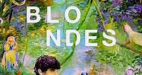 Blonde Animals (2019) - Full Movie Watch Online