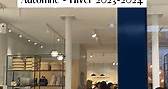 La nouvelle collection La Redoute Intérieurs Automne - Hiver 2023-2024