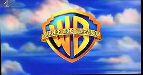 Chuck Lorre Productions, #661/Warner Bros. Televison (2021)
