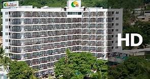 Real Bananas Hotel & Villas Acapulco