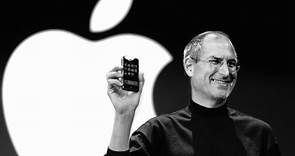 Steve Jobs morreu há 11 anos. O tolo da Apple que ousou “pensar diferente”