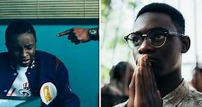 When They See Us: Ava DuVernay's Netflix series trailer