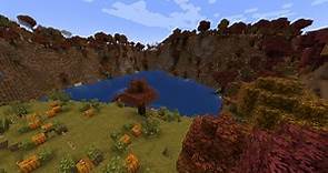 10 best Minecraft 1.19 mods for Java Edition in 2022