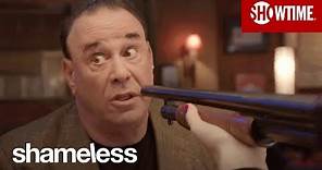 Bar Rescue: Jon Taffer Visits The Alibi Room | Shameless | Season 8 Only on SHOWTIME