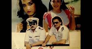 Prabhu Hits|| Megha Veedhiyil ||Vetri Karangal Movie.