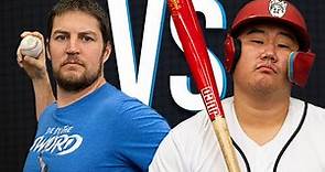 Baseball’s Most Overhyped Rivalry