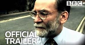 The Shipman Files: A Very British Crime Story | Trailer - BBC Trailers