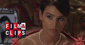 The Last Night - with Monica Bellucci - Full Movie by Film&Clips Free Movies