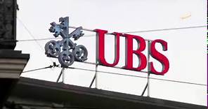 UBS expects Credit Suisse takeover within weeks