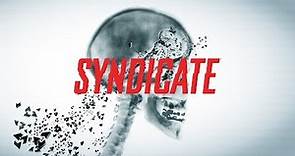 The Syndicate S03 Episode 1