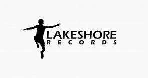 Lakeshore Records In Review