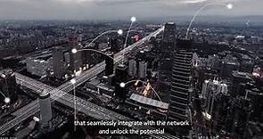Unlocking the Power of 5G Networks with Nokia’s Network as Code