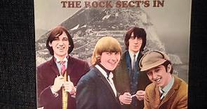 Downliners Sect - The Rock Sect's In