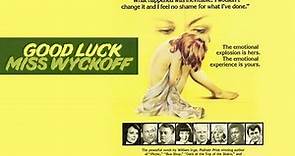 Episode 072: Good Luck, Miss Wyckoff (1979)