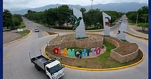 Olanchito, Yoro, Honduras