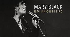 Mary Black – No Frontiers | RTÉ One Documentary [HD]