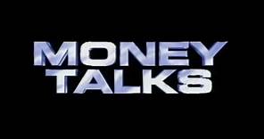 Money Talks (1997) - Home Video Trailer